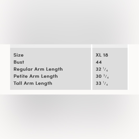 Women's Regular Cotton Modal Open Drape Cardigan Sweater - Picture 5 of 6